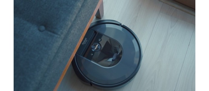 Compra Electrodomésticos de Calidad al Mejor Precio | CB Electric Outlet