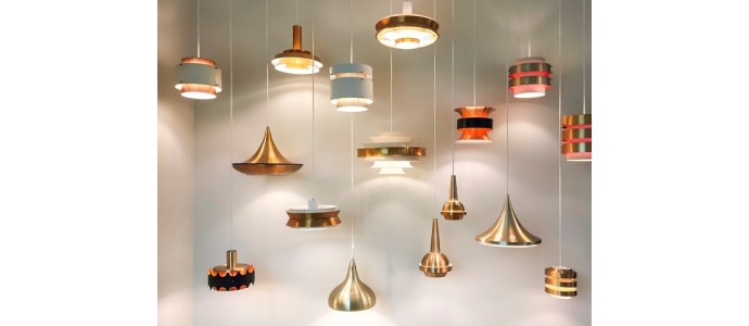 Ilumina tus Espacios con Estilo, Por Menos | Outlet de CB Electric