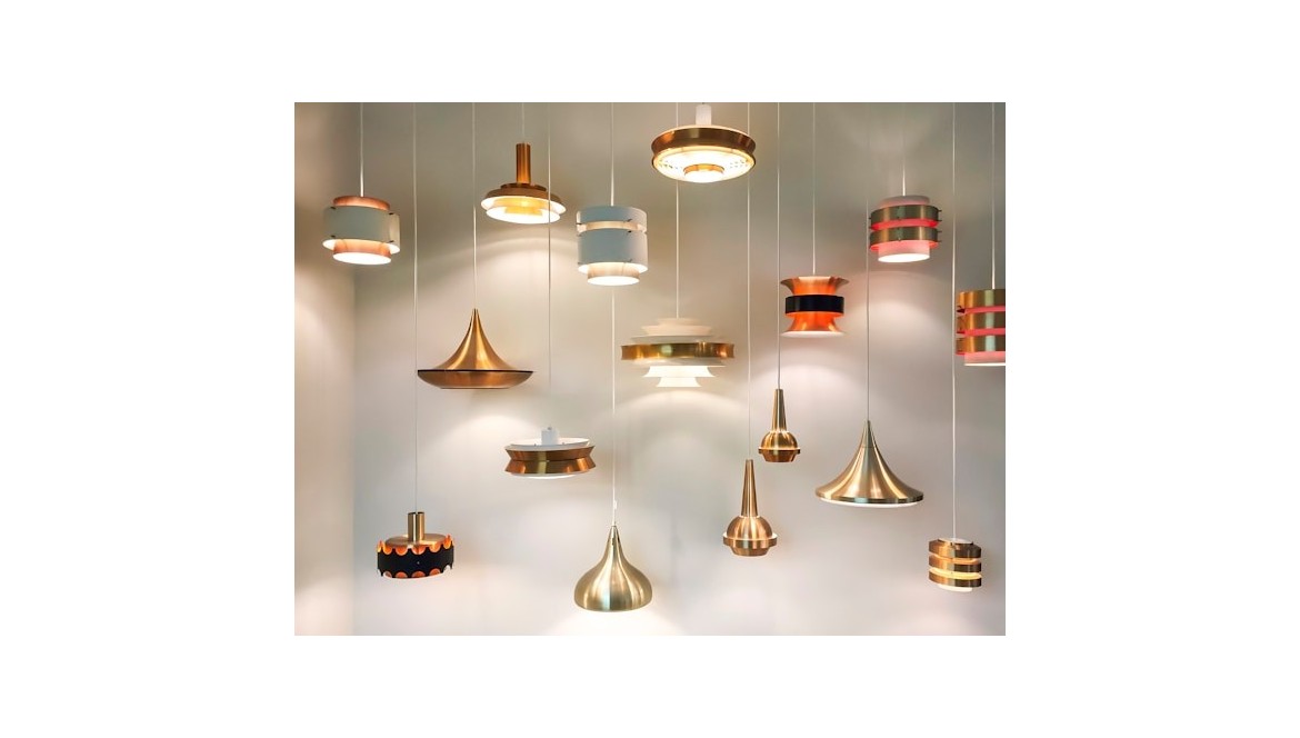 Ilumina tus Espacios con Estilo, Por Menos | Outlet de CB Electric