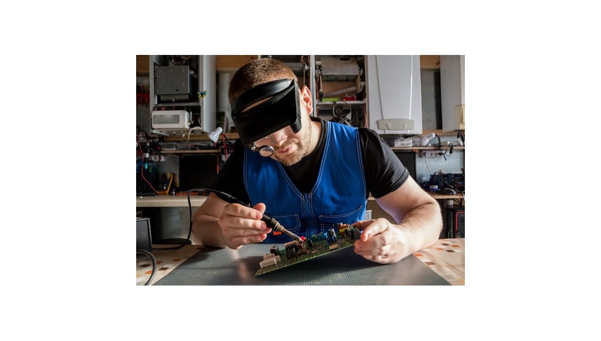 Descuentos en Material Eléctrico de Calidad | CB Electric Outlet