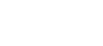 CENTRO ELECTRICO BALEAR S.L