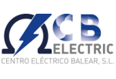 CENTRO ELECTRICO BALEAR S.L